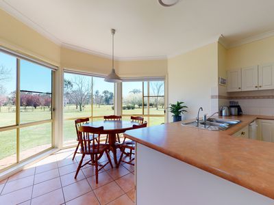 1R Trilby Drive, Dubbo