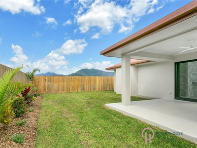 17 Homevale Entrance, Mount Peter