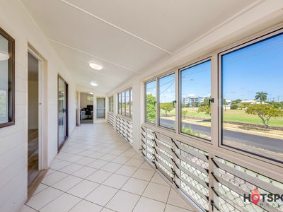 19 Mccavanagh Street, Bargara