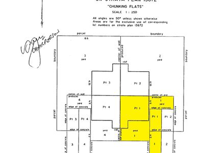 8A Starboard Entrance, South Hedland