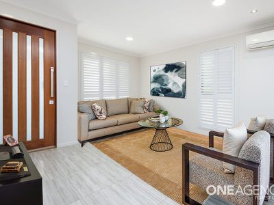 22 Lavender St, Inala