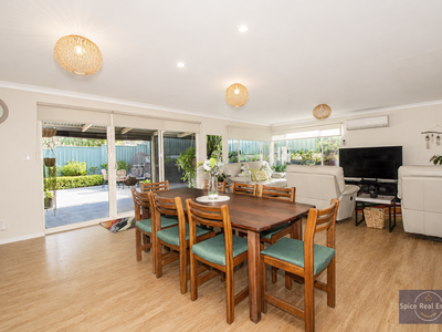 4A Wattle Way, Denmark