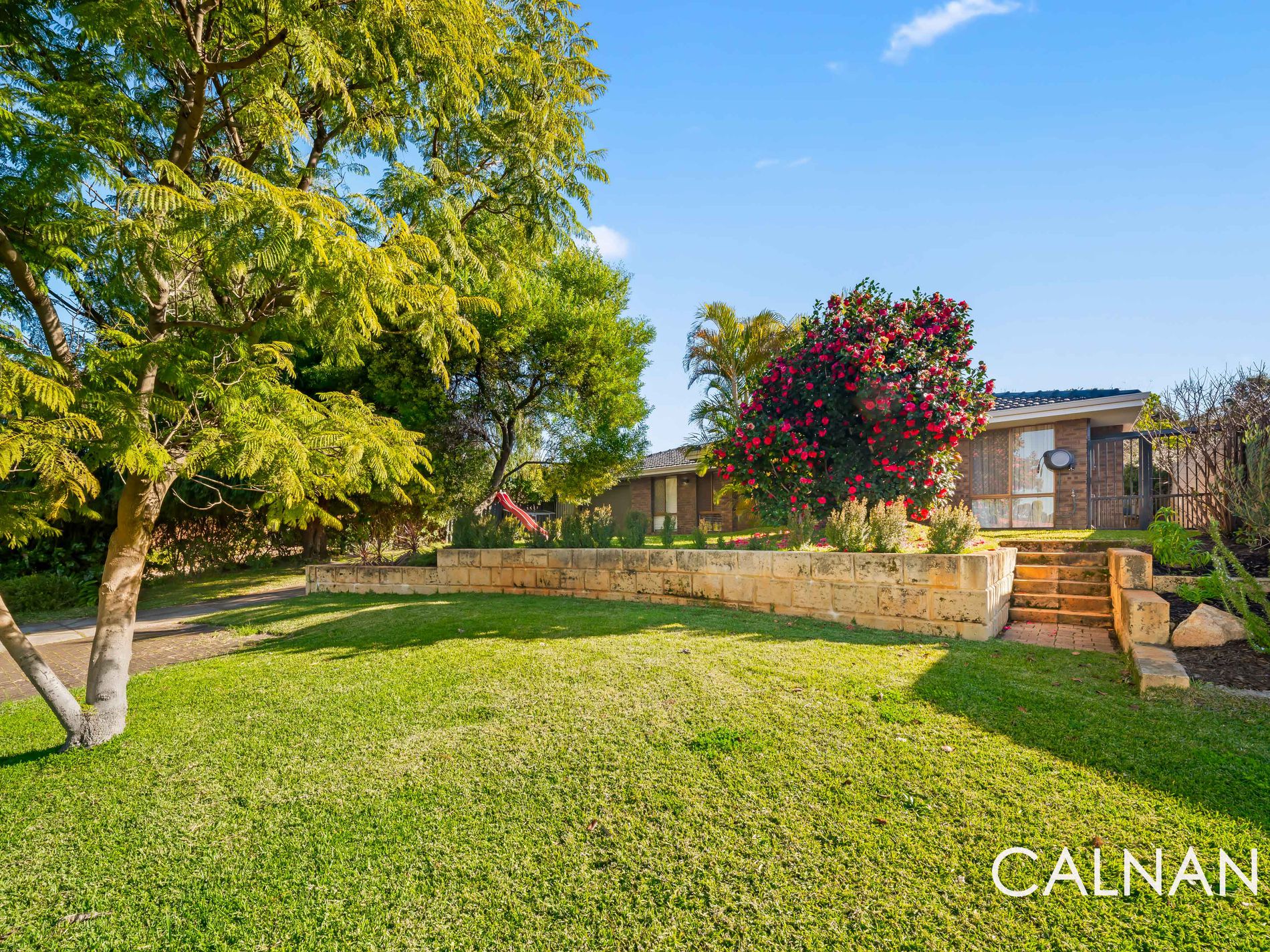 23 Collinson Way, Leeming