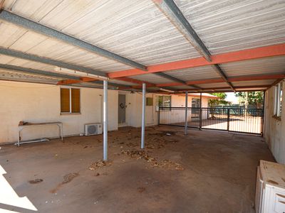 19 Skippers Loop, South Hedland