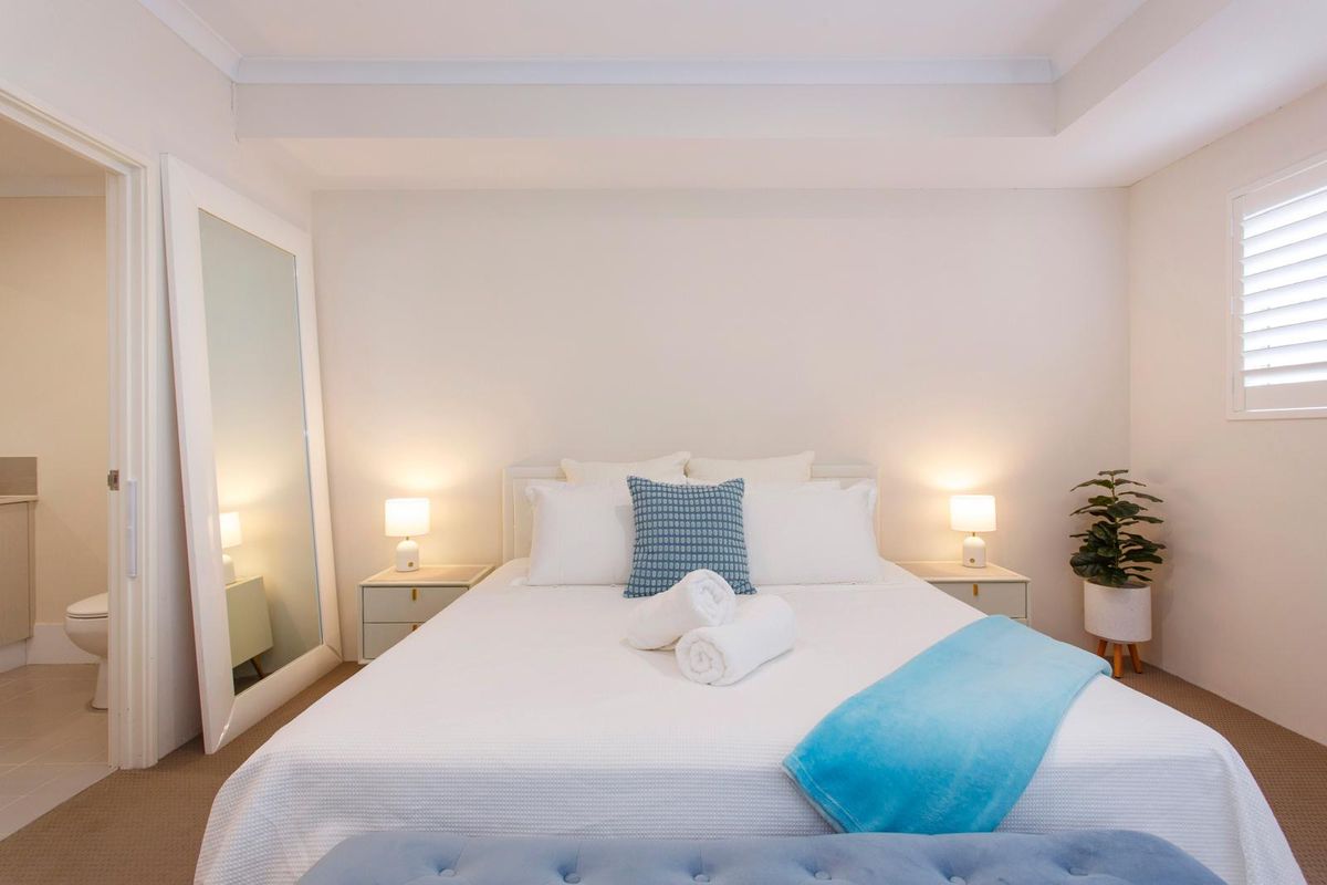 281 Arthur Street, Dayton