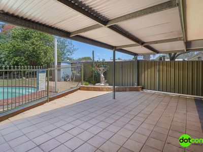 113 Cobbora Road, Dubbo