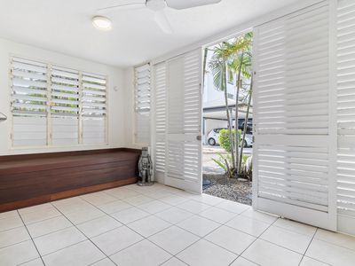 28 / 164-172 Spence Street, Bungalow