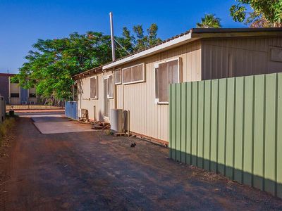 31 Limpet Crescent, South Hedland