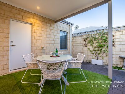 22C Ravenswood Drive, Nollamara