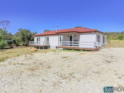 52 Hirds Road, Heathcote