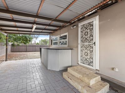 71A Clancy Street, Boulder