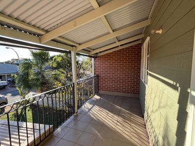 5A Erin Court, Boulder