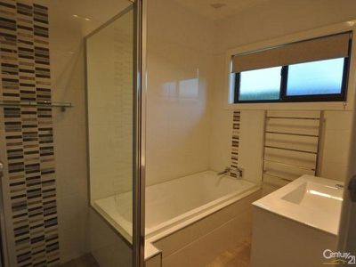 427 Wheelers Lane, Dubbo