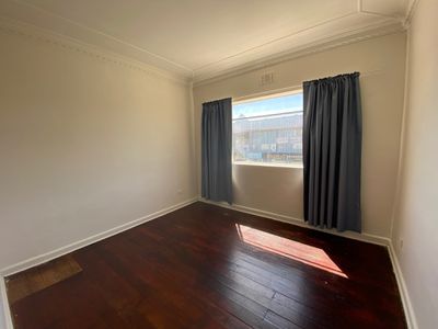 Level 1 / 549 Barkly Street, West Footscray