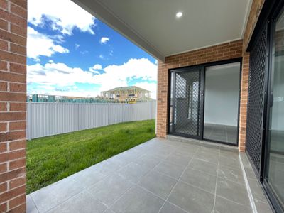 103 Narrami Road, Austral