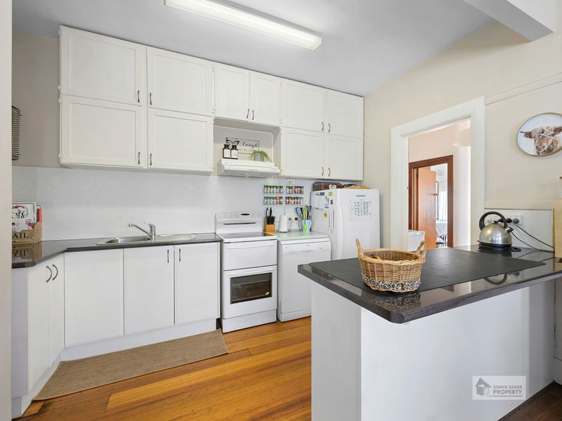47 Mace Street, Montello