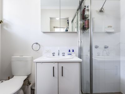 7/20 Yaraki Court, Murrumba Downs