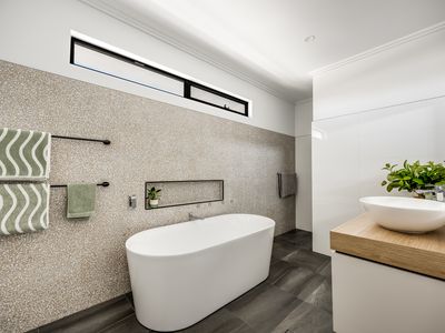 43 Granville Street, Semaphore Park