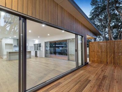 24 Scott Street, Blairgowrie