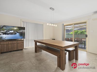 16 Tomago Court, Wattle Grove