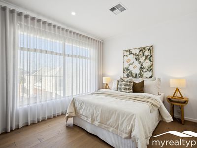 10 Viva Lane, North Perth