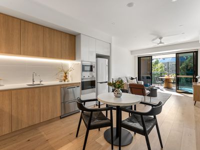 302 / 5 Harriet Lucy Drive, Glenside