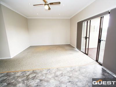 32A Robertson Road, Chester Hill