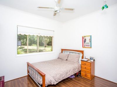 10 Harmony Court, Cooroibah