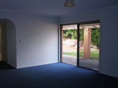 26 McKenzie Street, Bundamba