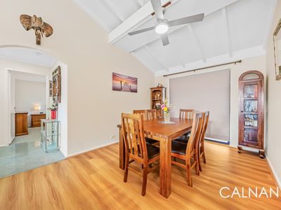 49 Calley Drive, Leeming