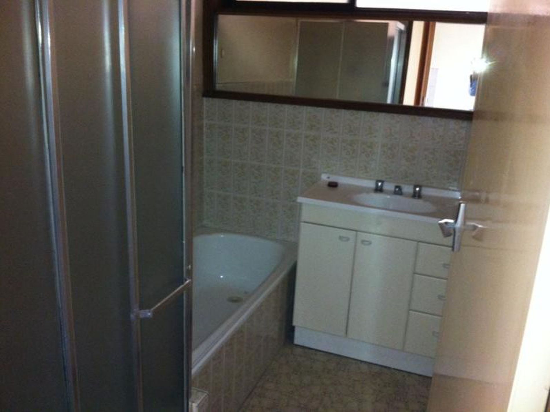 4 / 51 Morris Road, Hoppers Crossing