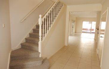 3 Kalibrook Lane, Beaconsfield