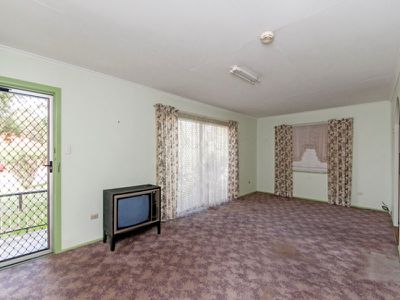 27 Harold Street, Bundamba