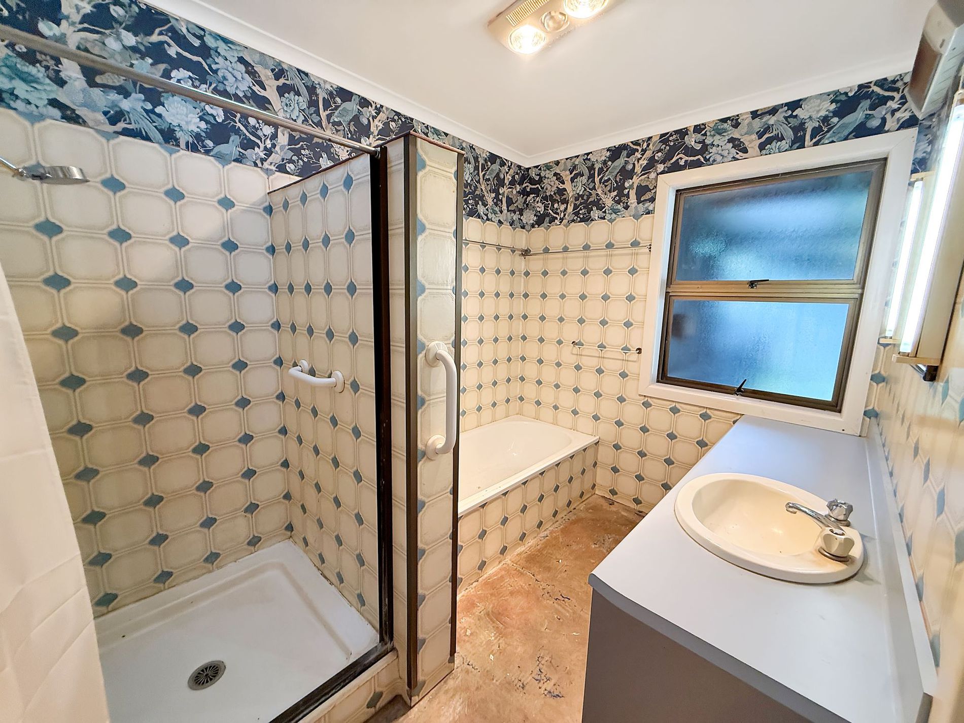 23 RITA CIRCUIT, Atherton