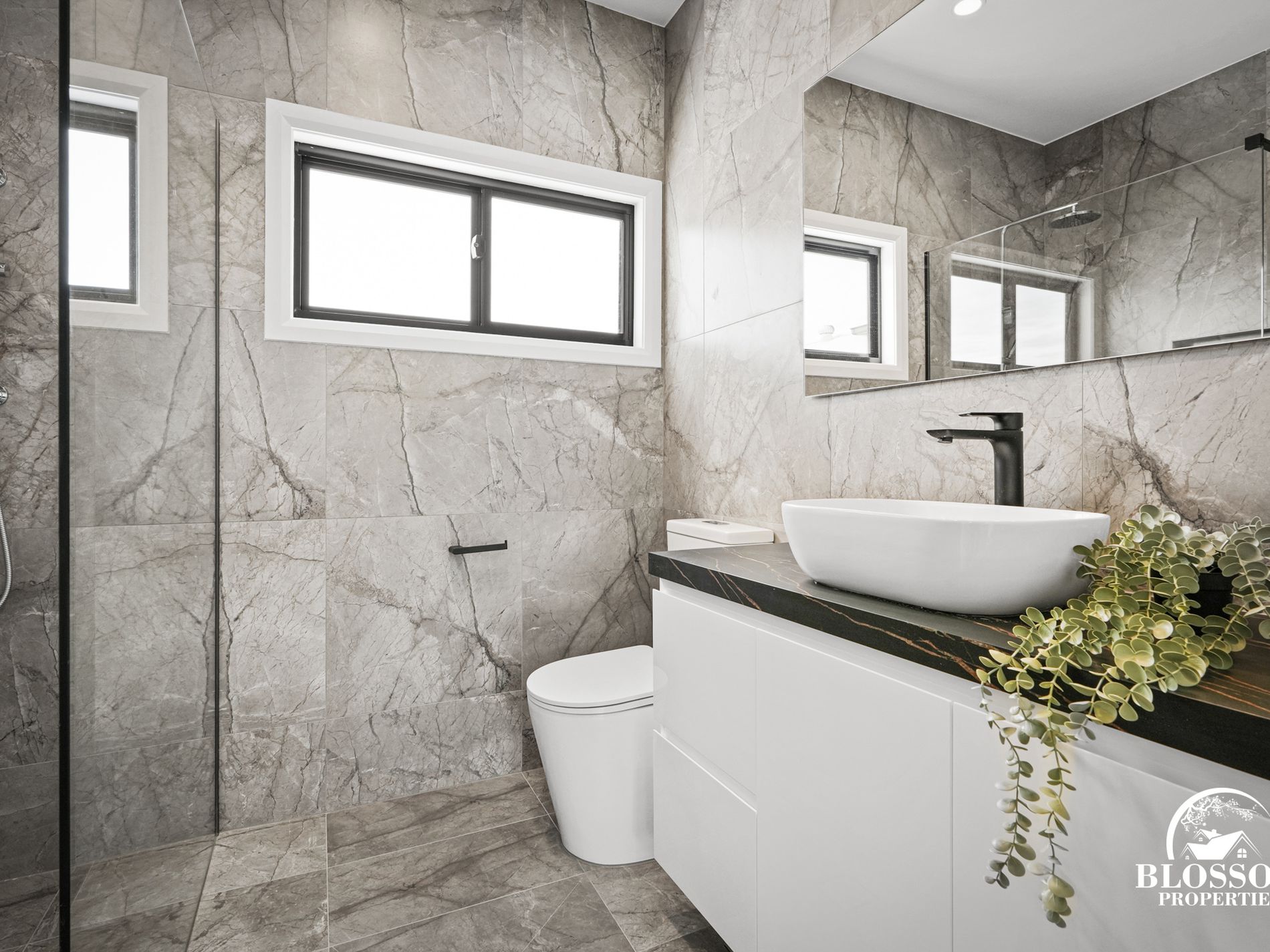 126 Garganey Parade, Marsden Park