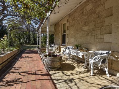 29 Main Street, Millicent