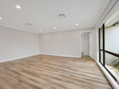 67 McKellar Boulevard, Blue Haven