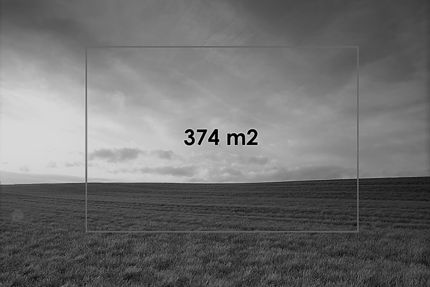 48 Blue Lily Circuit, Junction Village Casey Estate Agents