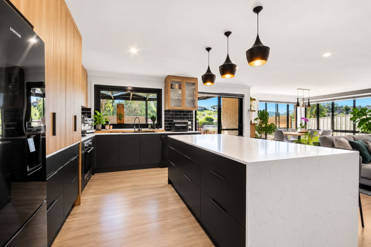 59 Warbler Crescent, North Narooma