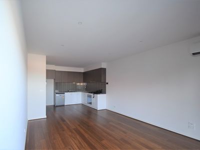 4/132 Pascoe Vale Road, Moonee Ponds