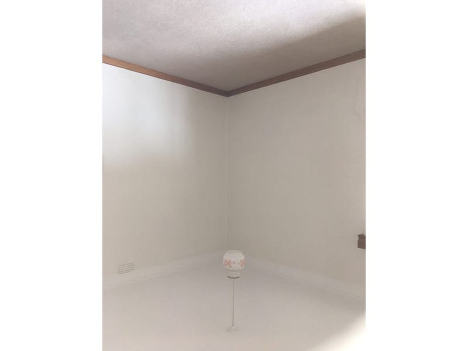 4 / 40 Aberdeen Street, Geelong West