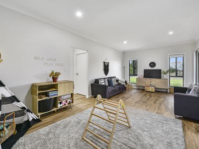 57 Plunkett Terrace, Millicent