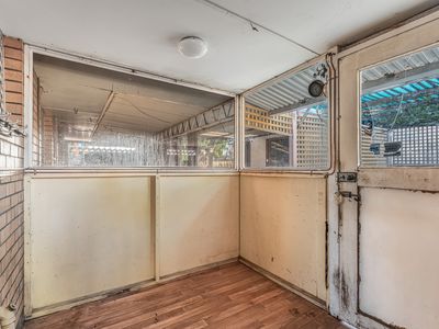 34B Seagate Steet, Safety Bay