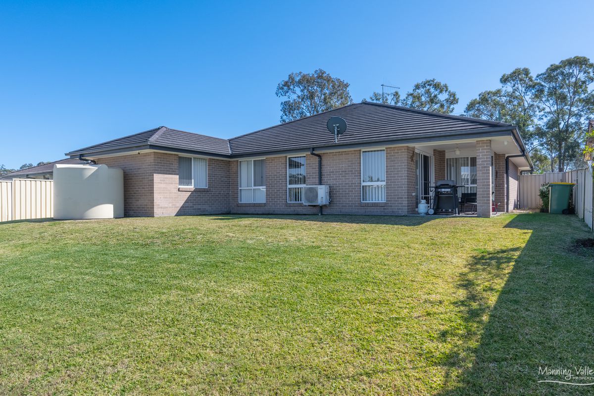 190 Bushland Drive, Taree