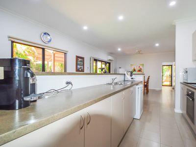 48 Mauger Place, South Hedland