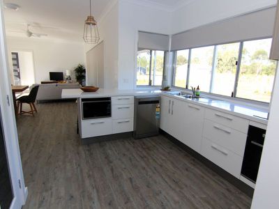 Lot 28 Angus Drive, Failford