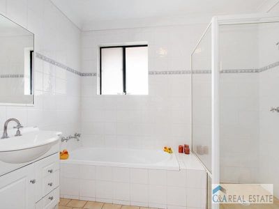 10 Mulla St, Bankstown