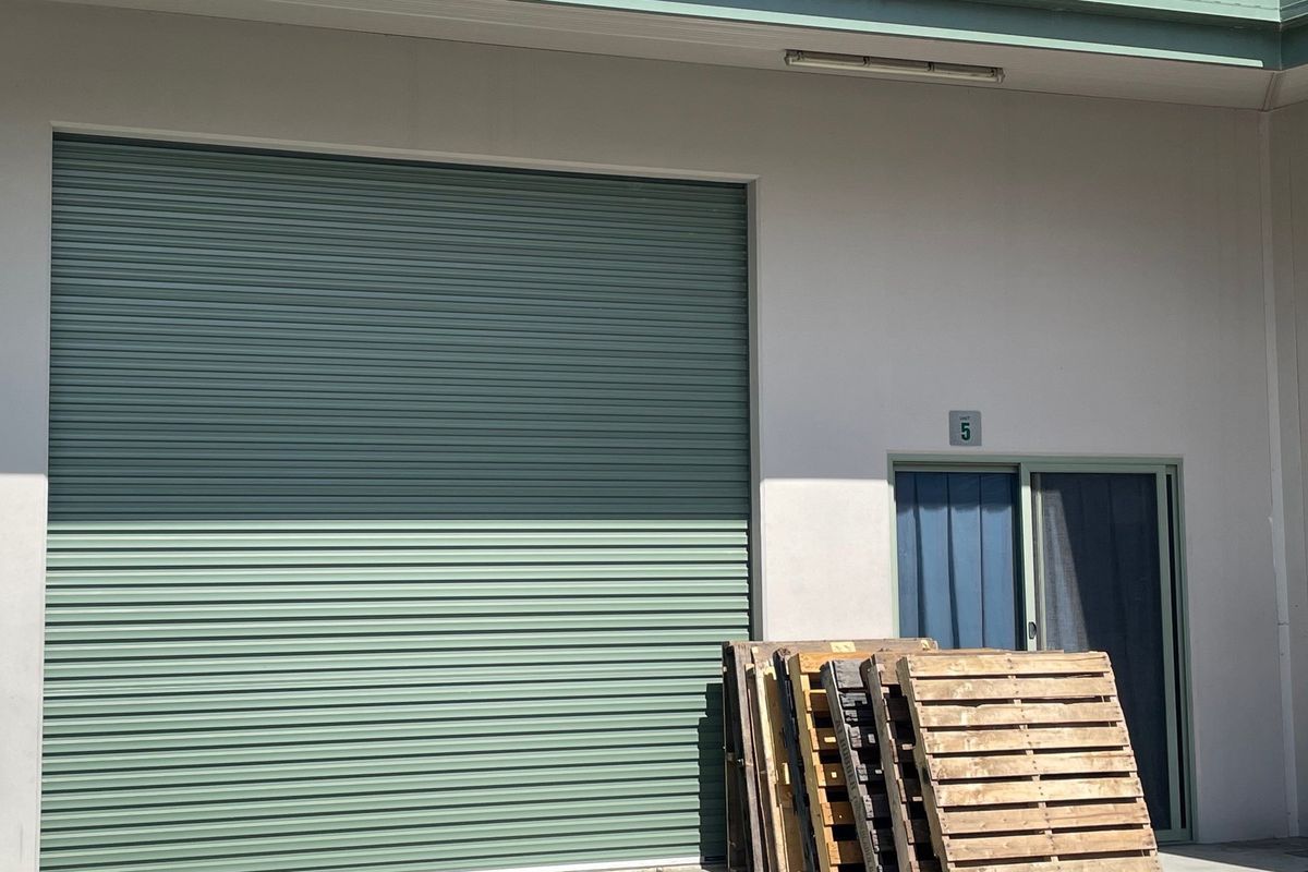 5 / 5 Neptune Place, Yamba