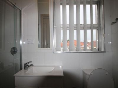 2 / 29 Knight Street, Arncliffe