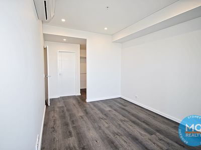 706 / 11 RAPHAEL STREET, Lidcombe
